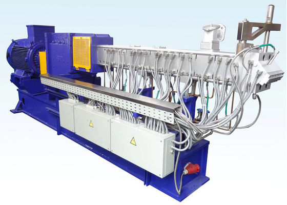 अच्छा दाम Extruder मशीन गियरबॉक्स रखरखाव, औद्योगिक गियरबॉक्स मरम्मत ISO9001 सूचीबद्ध ऑनलाइन
