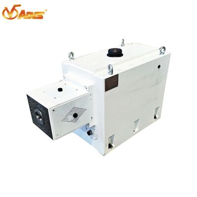 अच्छा दाम ट्विन स्क्रू एक्सट्रूडर के लिए 900rpm विटेनस्टीन अल्फा गियरबॉक्स ओवरहाल सेवा ऑनलाइन