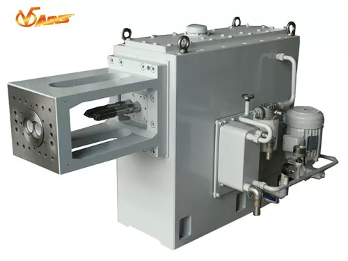 अच्छा दाम कोपेरियन ZSK ट्विन स्क्रू एक्सट्रूडर गियरबॉक्स लिंकेज मरम्मत सेवा 16 से 450 मिमी ऑनलाइन