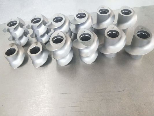 Good price तोशिबा 48 सी 48 बी 58 एस 58 बी 75 एस 75 सी और 75 बी एस के साथ स्क्रू एलिमेंट्स मैच ऑनलाइन