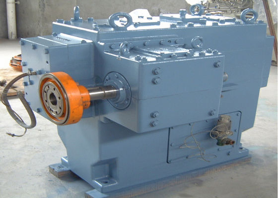 Good price कोरपेरियन / तोशिबा एक्सट्रूडर गियरबॉक्स चेंज, स्पीड चेंजिंग गियरबॉक्स रिप्लेसमेंट ऑनलाइन