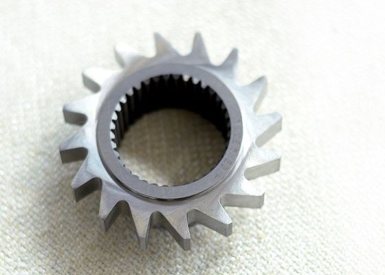 Good price 25-320zsk श्रृंखला जुड़वां पेंच बाहर निकालना के लिए पेंच तत्व स्पेयर पार्ट्स ऑनलाइन