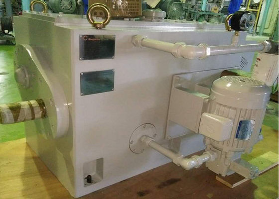 Good price टोबिशा TEM48SS के लिए स्पीड चेंजिंग गियर रिड्यूसर रिपेयर फाइव एक्सल ड्राइव लेआउट ऑनलाइन