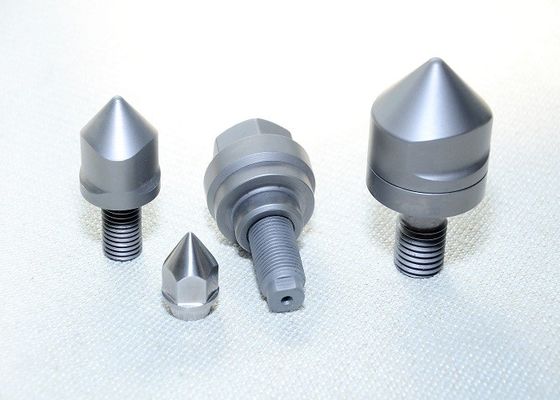 Good price ट्विन स्क्रू एक्सट्रूडर के सभी प्रकार के पेंच तत्व ऑनलाइन