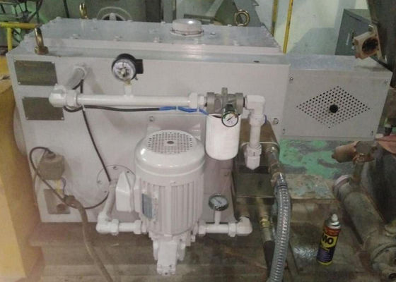 Good price मशीन गियरबॉक्स बेयरिंग रिप्लेसमेंट, तोशिबा ऑटोमैटिक गियरबॉक्स रिकंडिशनिंग ऑनलाइन