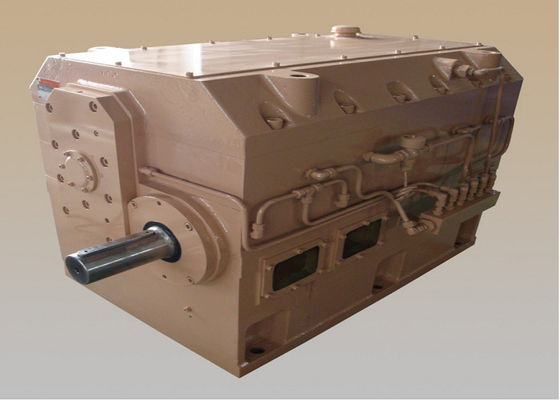 Good price 1750rpm / M स्वचालित गियरबॉक्स सेवा, तोशिबा TEM के लिए ट्रांसमिशन रिप्लेसमेंट - 73BS ऑनलाइन