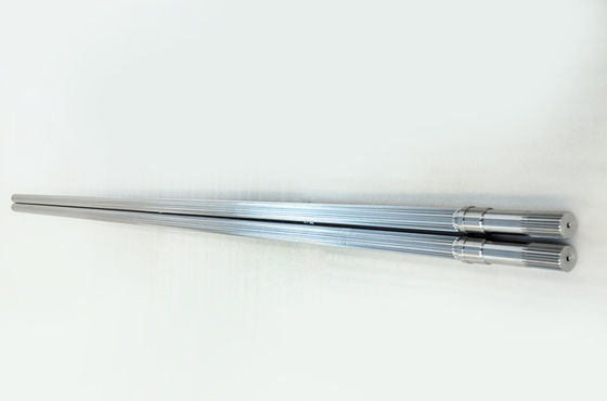 Good price कॉपी एसटीआर के लिए पेंच दस्ता सभी प्रकार के ट्विन स्क्रू एक्सट्रूडर ऑनलाइन