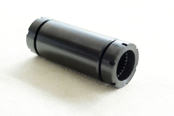 Good price स्लीव स्लीव एक्सट्रूडर मशीन पार्ट्स हीट ट्रीटमेंट सरफेस 16 मिमी - 400 मिमी साइज़ ऑनलाइन