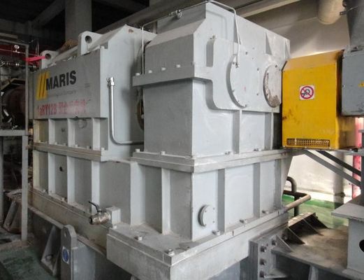 Good price मैरिस TM223 गियरबॉक्स के लिए पेंच व्यास 223 मिमी एक्सट्रूडर गियरबॉक्स मरम्मत सेवा ऑनलाइन